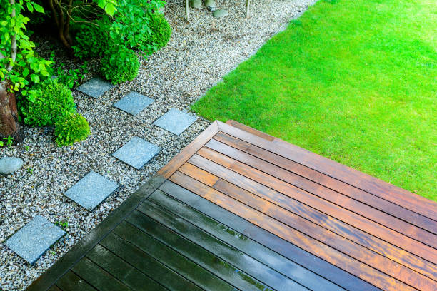 Reliable Renville, MN  Pressure Washing Services Solutions